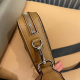 Ziva's Charm handbag – product shot (22cm*15cm*5cm)