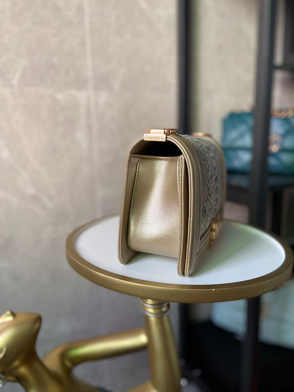 Everyday  handbag – photo 2