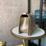 Everyday  handbag – photo 2