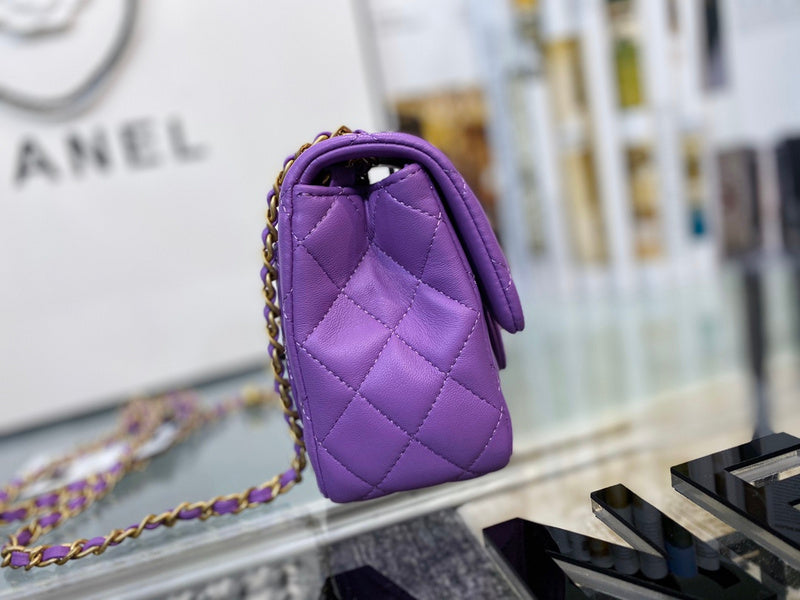 Everyday  handbag – photo 8