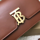 Ziva's Charm handbag – close-up view (one versatile size)
