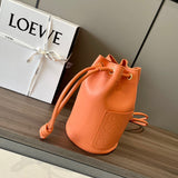Ziva's Charm handbag – product shot (26cm*17cm*23cm)