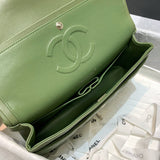  handbag, mid everyday style, image 3