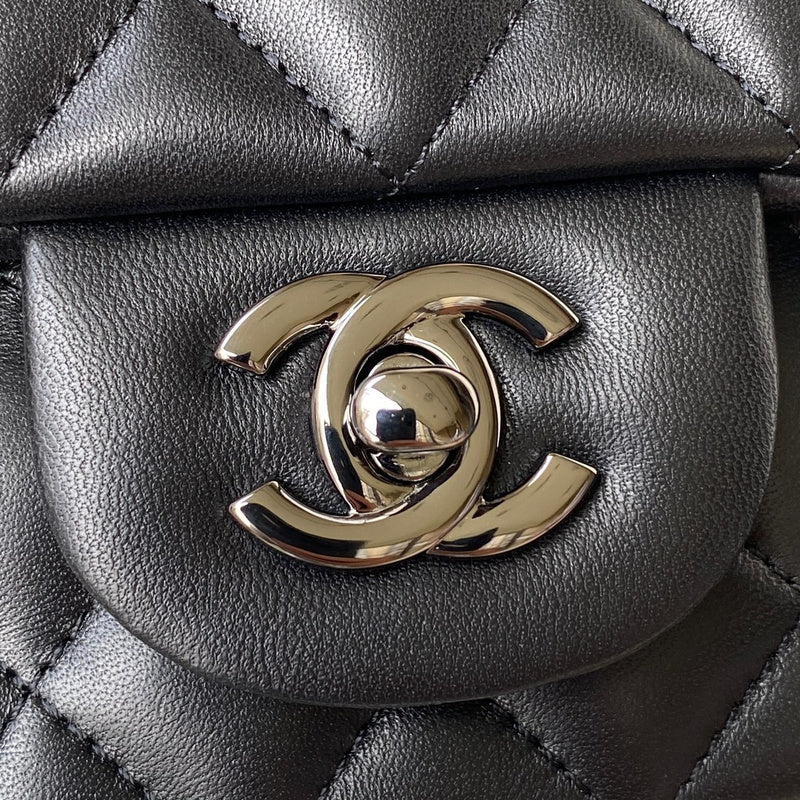  women's handbag, compact design, view 6