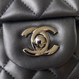  women's handbag, compact design, view 6