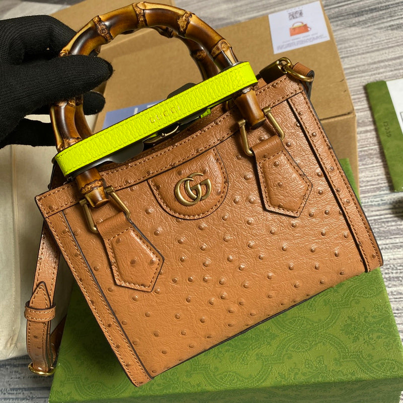 Back view of elevated chic women's handbag – women's premium purse