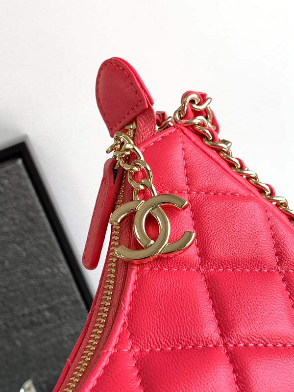  women's handbag, versatile design, view 8