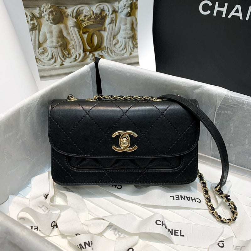  mid purse view 4