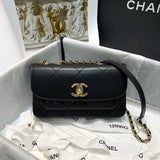  mid purse view 4
