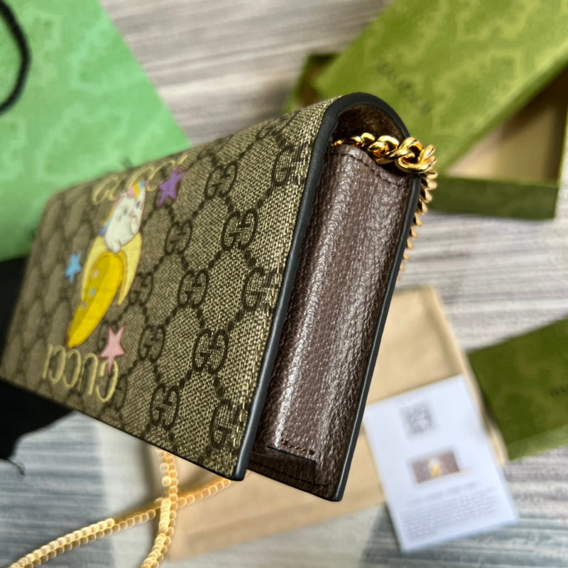 Styled lifestyle shot of classic statement women's handbag – women's luxury accessory