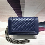  women's handbag, mid design, view 5