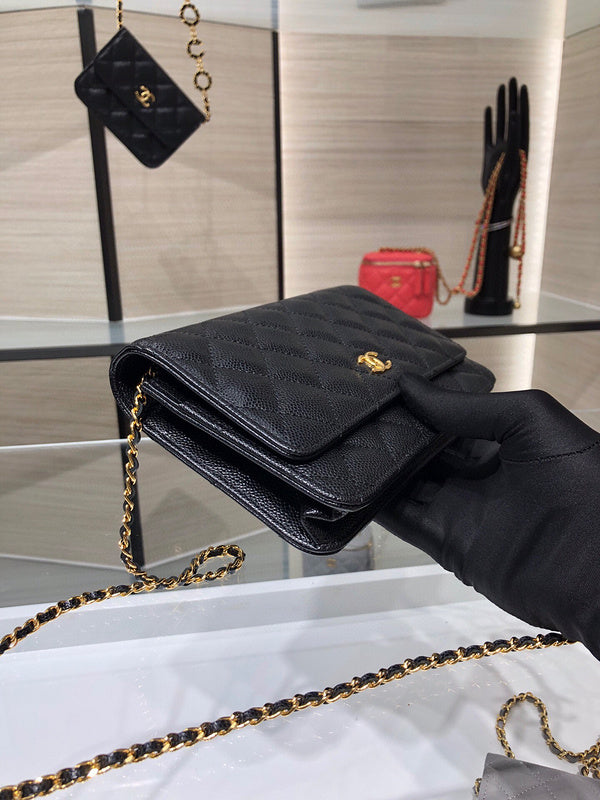  handbag, mid everyday style, image 7