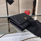  handbag, mid everyday style, image 7