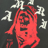 Amiri hoodie full view — premium authentic designer style