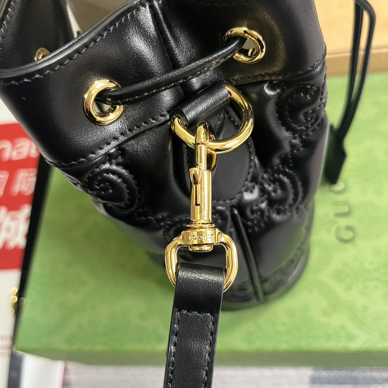 Chic handbag styled for everyday wear