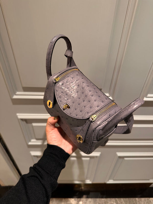 Considered bag women's premium everyday handbag