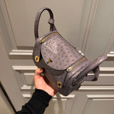 Considered bag women's premium everyday handbag