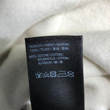 Balenciaga clothing lifestyle view — premium authentic designer style