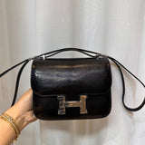  Versatile carryall bag carried on shoulder