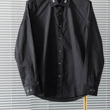 Burberry designer clothing styled look premium fashion