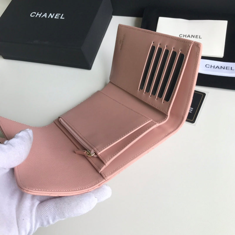 Zivas Charm Elevated Essentials Everyday Handbag (Polished Everyday Piece) – Styled Look