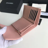 Zivas Charm Elevated Essentials Everyday Handbag (Polished Everyday Piece) – Styled Look