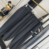 Balenciaga clothing back view — premium authentic designer style