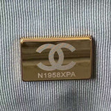  women's handbag, spacious design, view 10