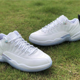 Nike Men's & Women's Designer Street Sneakers — Style 170 interior view