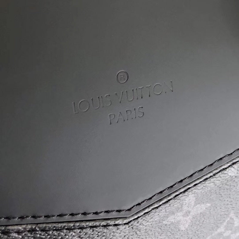 Close-up detail of chic premium women's handbag – women's premium purse