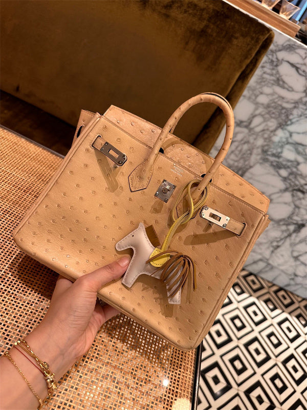  shopper bag interior and compartment view 9