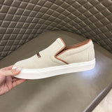 Bold Premium Synthetic Leather Shoes - Statement Everyday Style | Women's Designer-Inspired Footwear #1421 - close-up detail shot (image 3) of designer-inspired shoes