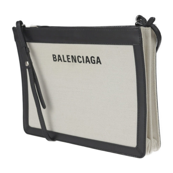Balenciaga Clutch Bag — Designer Clutch Bag