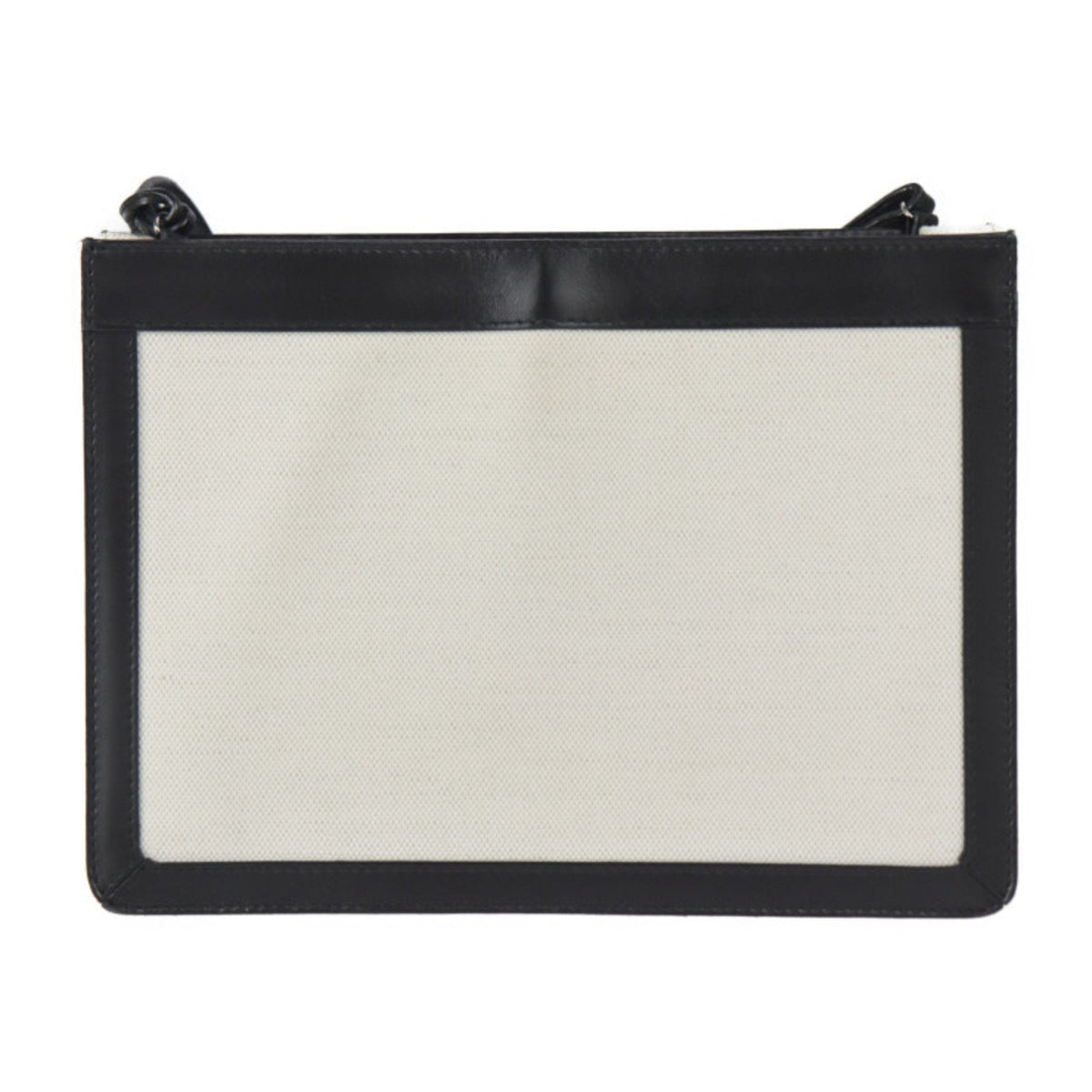Balenciaga Clutch Bag — Designer Clutch Bag