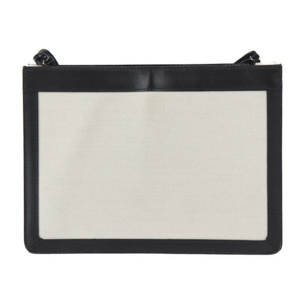 Balenciaga Clutch Bag — Designer Clutch Bag