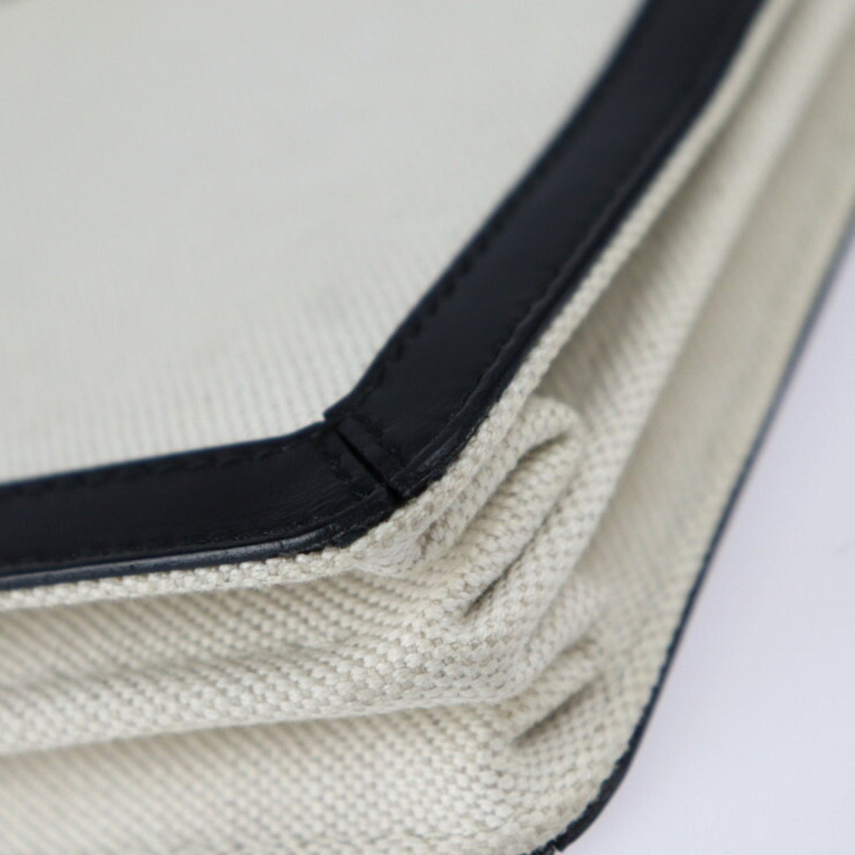 Balenciaga Clutch Bag — Designer Clutch Bag
