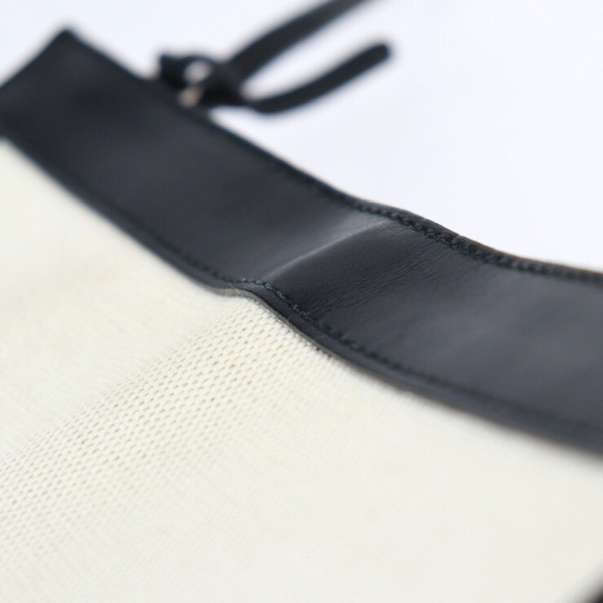 Balenciaga Clutch Bag — Designer Clutch Bag