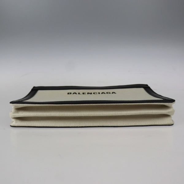 Balenciaga Clutch Bag — Designer Clutch Bag