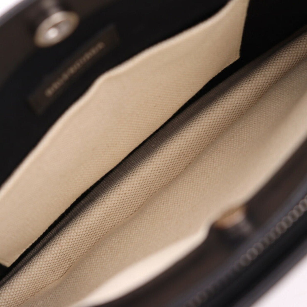 Balenciaga Clutch Bag — Designer Clutch Bag