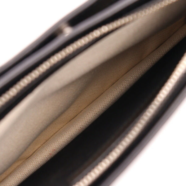 Balenciaga Clutch Bag — Designer Clutch Bag