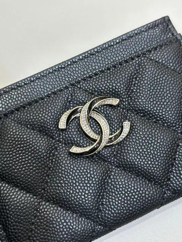  handbag, versatile everyday style, image 3