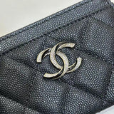  handbag, versatile everyday style, image 3
