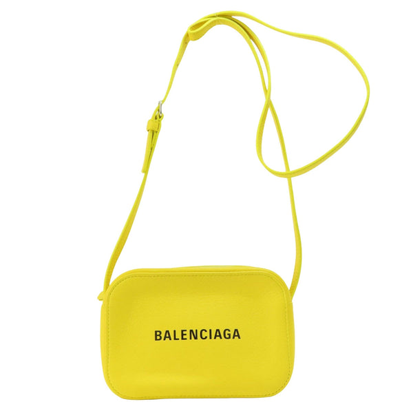Balenciaga Shopper | Premium Designer Piece