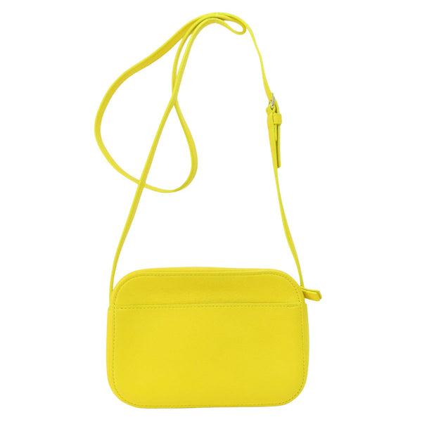 Balenciaga Shopper | Premium Designer Piece