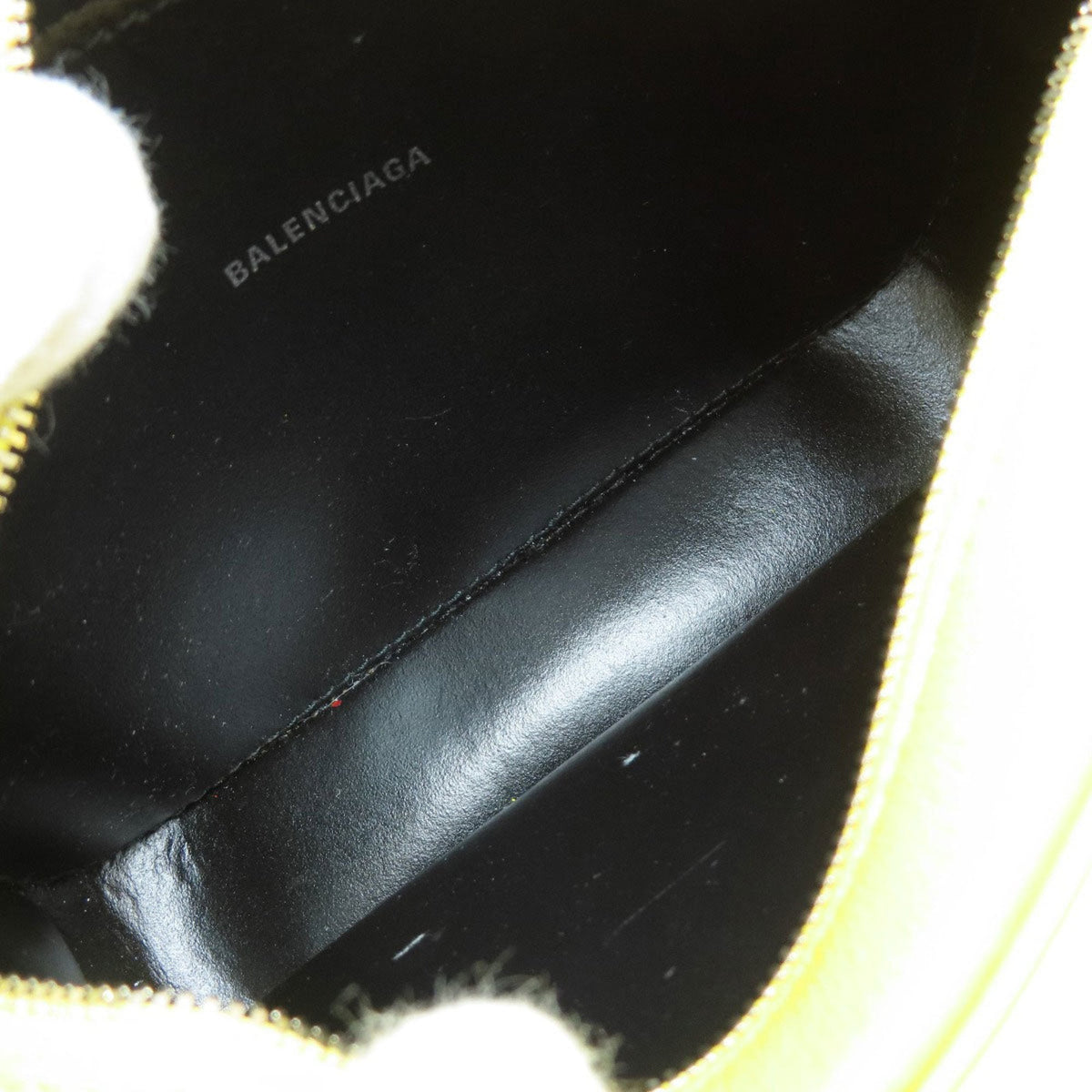 Balenciaga Shopper | Premium Designer Piece