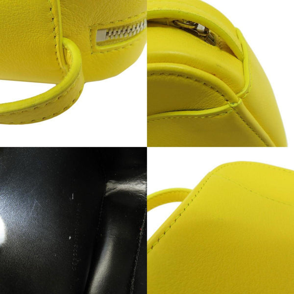 Balenciaga Shopper | Premium Designer Piece