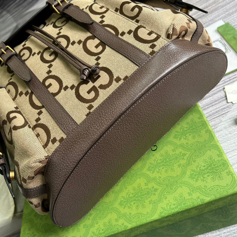 Styled lifestyle shot of refined statement women's handbag – women's statement bag
