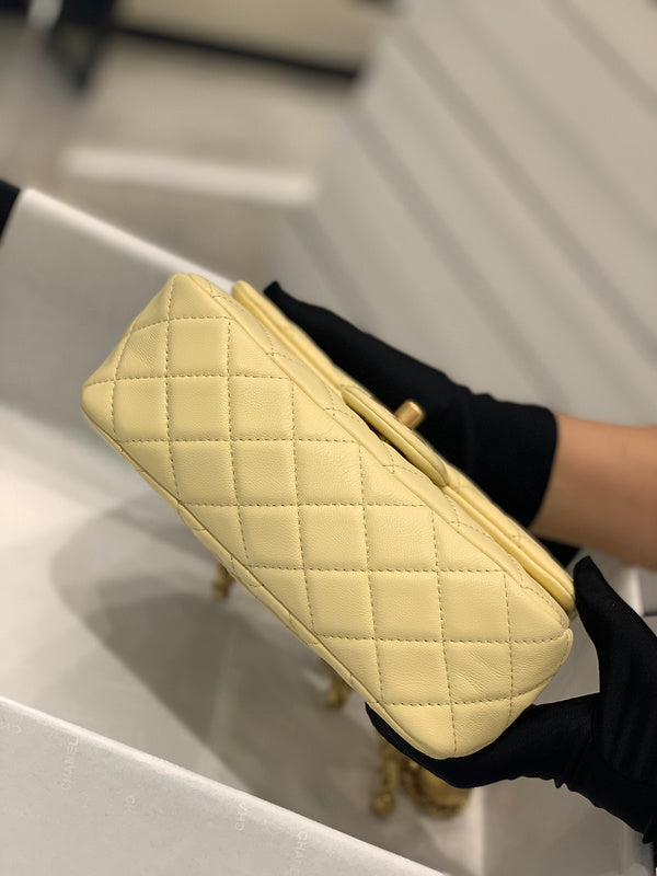  handbag, mid everyday style, image 10