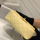  handbag, mid everyday style, image 10