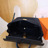  crossbody bag close-up of hardware and finish 53